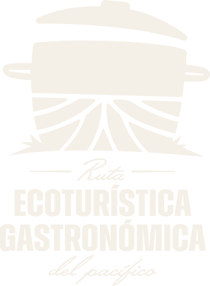 Ruta Ecoturística Gastronómica